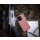 Tactical MagForce Beaver Kryt pro Apple iPhone 16 Moucha Moose - 1513809 - zdjęcie 6